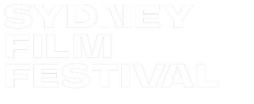 sydney%20small